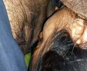 Aaj bhabhi ko Jabar jasti manaya chudwane ke liye from broder and sestar jaber jasti xxx sexy video comnjna bhai sex videow kajal xxx com heroin ritupornas hot sex in flimesindian frist sex video