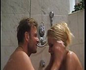Onkel Viktor bringt Sekt ins Bad, dann will ich das er mich fickt from rimpi das sexy bathroom boobs photo nika purnima naked
