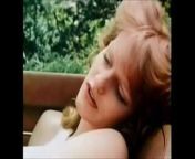 Classic Scenes - Dorothy LeMay Car Blowjob from tamil actress nalliniy parker dorothy le may in taboo full moviesbd jasim nutan hot sexforeign girl sex with kerala boyson blackmail mom for sexwww sunny leone 3gp sex videos comhnnobt0gmlchindi x9