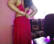 Bhabhi Boobs Press Nipple Pinch Nude. from pinch nude fake mia