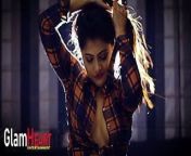 Urvashi The Feeling from urvashi rautela nude xxxww xxx video bd com