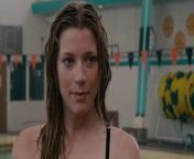 Sarah Roemer - ''Fired Up!'' 02 from high school 02