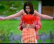 Trisha hot expression from trisha krishnan xxx videos telugu village lanja aunty sex pho