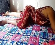 Indian girlfriend sex from leral aunty in bra amppanty pornors girl