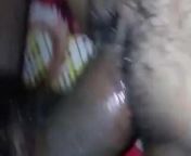 Desi Bhabhi Boob pressing ANd Hard Fucked By Dever Part 2 from indian randi bhabhi boob pressing mp4 bhabhiscreenshot preview