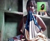 Indian Desi Girl Fucked by her Big Dick Doctor ( Hindi Drama ) from desi girl school
