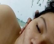 Love girl cute 1 from asian girl cute huge tits snapchat