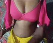 Desi village housewife and husband hard-core fucking with Bengali wife from indian desi housewife hot core desi porn ssex