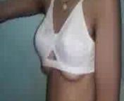 hot girl recording bathing from indian girl bathing record in hidden cam mp4 download file