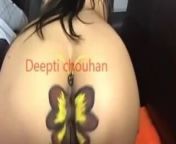 Prikol tattu from vns teacher porimol sex scandle