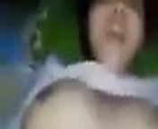 Desi village girl from trapping desi village girl and fucking her outdoor mms