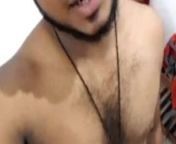 Hot Srilankan Gay Desi from gay desi video