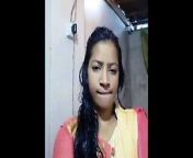 Today Exclusive- Cute Look Desi Girl Showing ... from cute look indian girl showing her nude body to bf on video call with clear audio