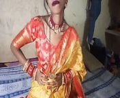 Tina bhabi ka phla face video from tina bhabi pussy licking sex xx