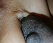 cute teen 18+ girl fingring in srilanka from cute indian girl bathroom boobs showing hir