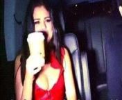 Selena Gomez - funny Caption from funny captions