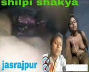 Shilpi shakya jasrajpur bhogaon Mainpuri from mms mainpuri up sex