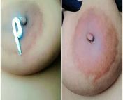 Creamy tits massage from 777 x poran pakistani bbw khattak