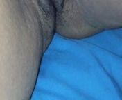BRITISH Indian BBW Not my M in Law from fat indian bbw creampie