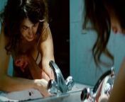 Penelope Cruz - ''Los Abrazos Rotos'' 05 from penelope cruz the girl of your dreams 2