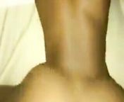 Somali big ass from somali teen with big ass riding