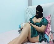 Have sex with my pussy violently, my beloved Egyptian-Saudi sex, with a clear, fiery sound from www xxx saudi sex comx pravite balochi baravi sex video quetta se
