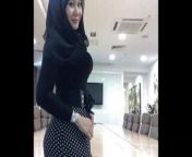 Turkish arabic-asian hijapp mix photo 11 from koryan garl sex pron photoamil actoer davayani sex