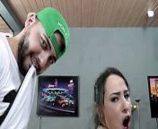 Sexy girl in search of orgasm - Episode 3 from search sexy girl with big boobs curvy ass chubby muslim girl big belly from bbw big tits muslem sex watch video unrated videos