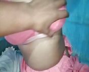 Chudai No 2 from xnz videoan auntys hairy armpits