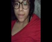 Periscope Freaks #39 from 18yaer old girl sex video39s