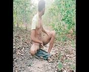 Sexy ass of pathan boy fuck with dick from pathan boys gay boy fuck pakistani in sex 3gp