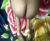 My Hot Sexy Wife doggy Style Fucked Homemade xxx Video from dhaka xxxx video bangladesh xxx dhakad