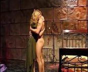 Various Artist - Whore Of The Rings 1 from gorilka the magic of dragons part 2 xvideos