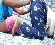 Small tits mom and dad sex from indian mom and dad sex in front of baby