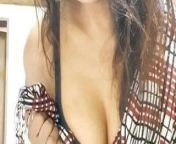Singer Sania from India from sania mirza sexy xxx video nangi choot image xxx garls sex vide
