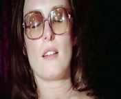 Carnal haven (1975, noi, film completo, hdrip) from view full screen anna haven nude asmr joi leaked mp4