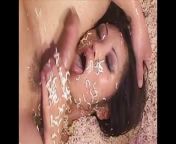 Hot Sexy RAMEN! from vimala ramen sex vidioল