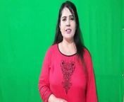 Kanchan Aunty on Netflix from kanchana arora live nude video