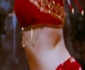 Hansika, hot sexy ultimate compilation from hansika sexww bd xuxx video comng