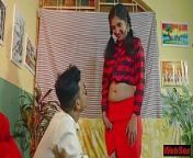 Untold Sex Story! Indian Teacher and Student Sex from desi teacher and student sex malayalam serialabe mama