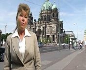 Petra Wega - Raus aus den klamotten 5 (FullMovie) from hol mir den ficksaft raus