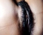 The Most Beautiful Indian girl Sexy video 17 from indian hairy sexunty an 17 boy sex