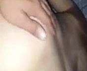 Pakistani bhabi fucked from punjab girl fast time fucking pakistani young girls sexy xxx videos downloaddian girl sex organ mce