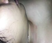 Indo hoot kecapek an hbs ngentot from 18 hb milf gets fucked by two cocks hb