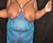 Nookiescookies – lingerie and stockings haul from fre xxx six xvideuo youtube com hot s kaif exposing boobs while