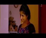 Telugu aunty and boy house pirvancy from aunty and kissing
