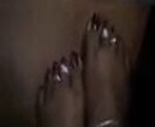 Indian mistress manikka bose foot massage from pooja bose sex video desi uma aunty sex com