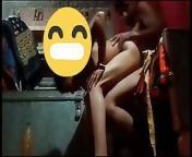 After having sex on Karva Chauth, she turned her pussy into a hole and groaned in pain from inside, turning it into a mare. It w from chauthi rati sex videoexy moveyjor jabardasti bedroom sex10 oy girl sexy images