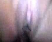 main lubang buntut from lubang vagina