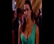 Paula Patton in Mission Impossible 4 from candace patton nud